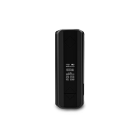 G100主图4