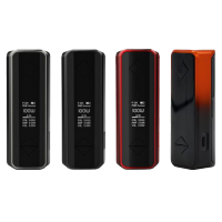 G100主图5
