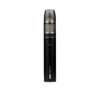 Kubistick-3