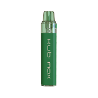 D026-green