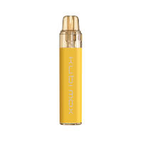 D026-yellow