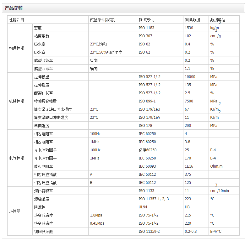 HTK8-_SRU-WSSYNLQT-AD`T