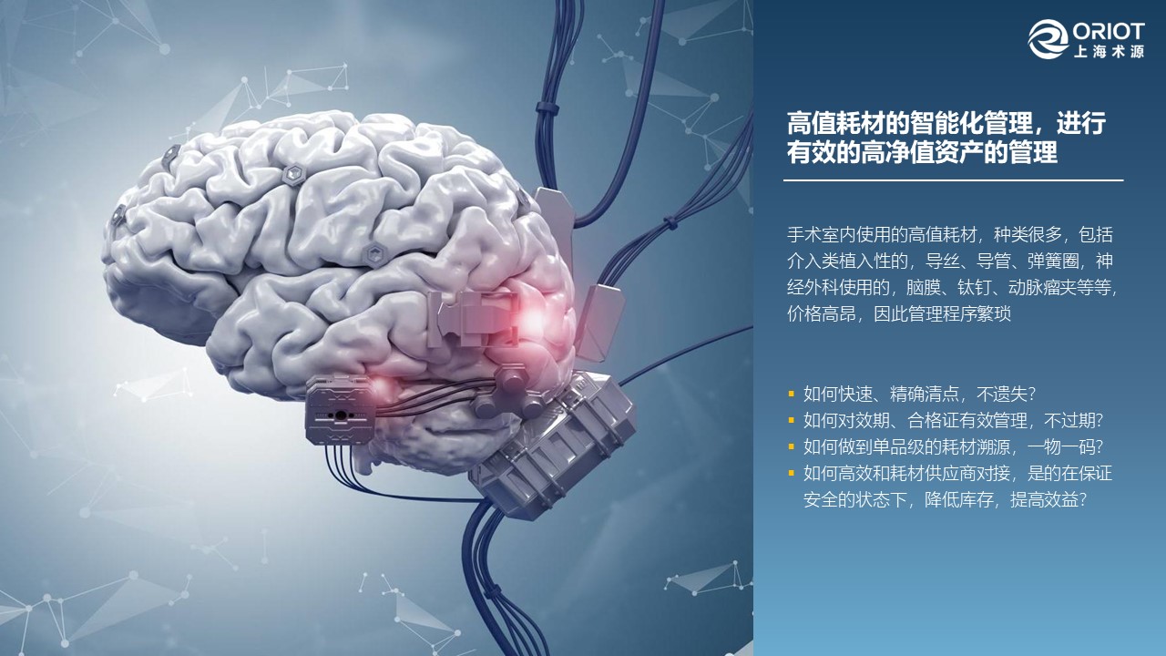 智能仓库-20181205-1-幻灯片2