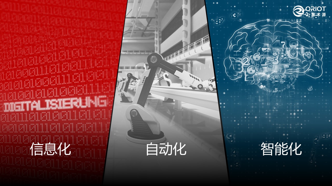 人员-上海术源-手术室智能衣物管理-2018.10.12-幻灯片6