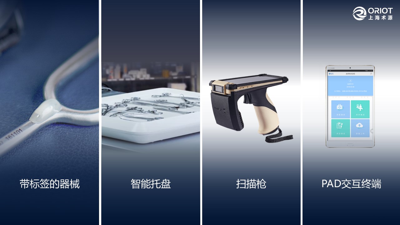 器械-上海术源-可复用器械的智能化管理20181013-幻灯片12