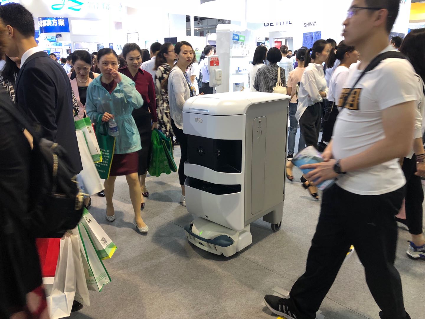 现场照片-016d8189024fb71b6dce2ec14f6571a