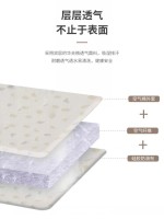 fe20ba94177888ce39fd5a0960d6ccb_conew1