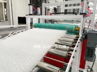 微信图片_202106181412356_conew1