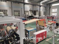 微信图片_20210526110014_conew4