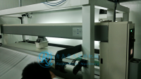 图片17_conew1