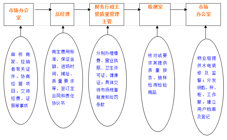 微信图片_20190518170957