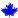 image-20190820164620-2