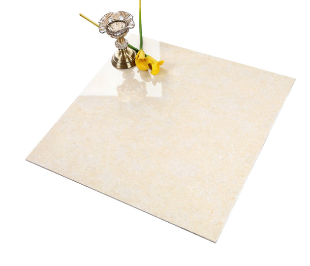 广东瓷砖普拉提地板砖800800聚晶玻化抛光砖600x600郁金香工程砖-广州