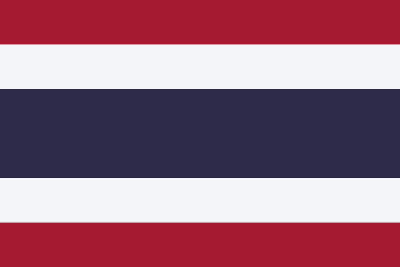 泰国国徽图案图片