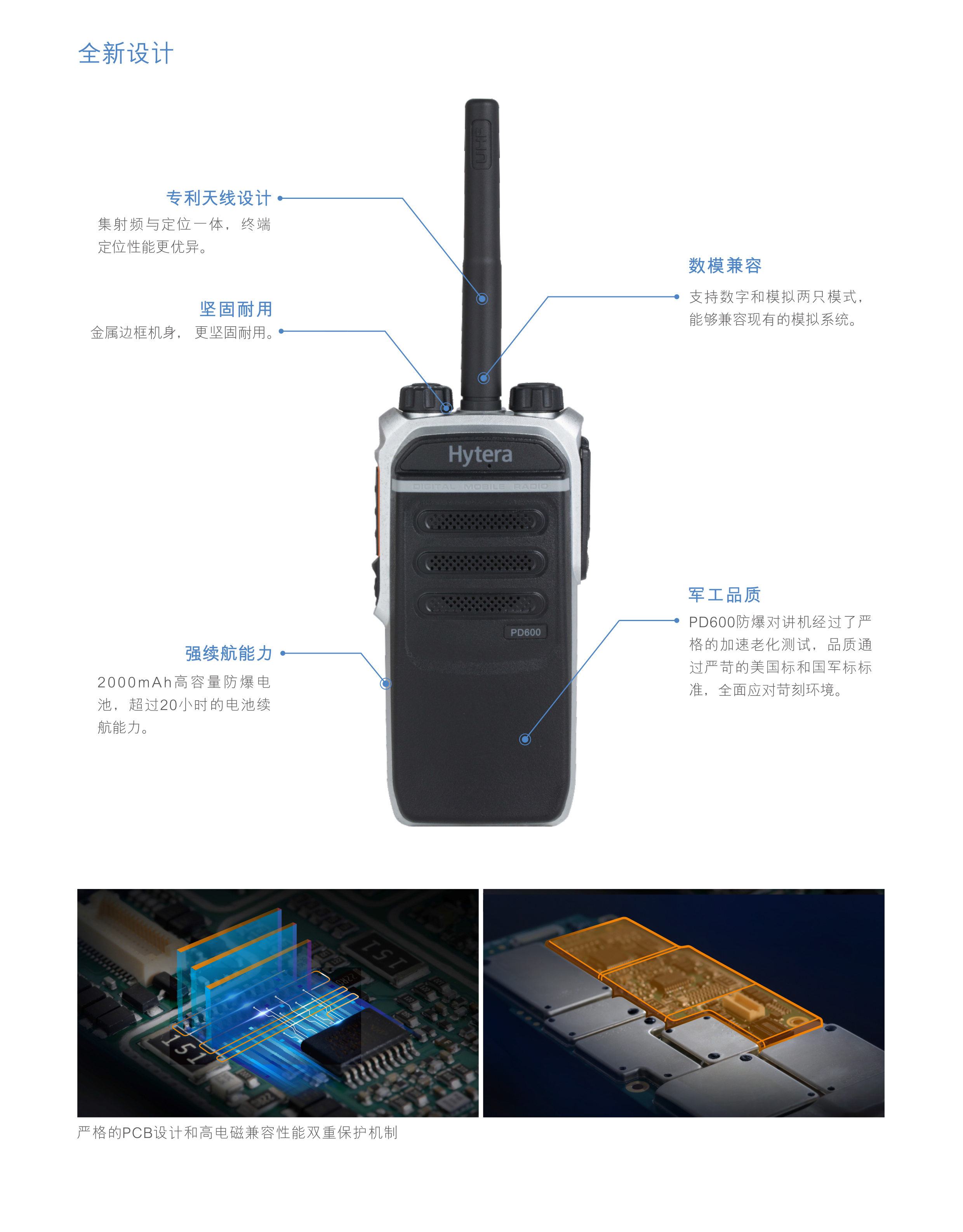 PD600EX_03