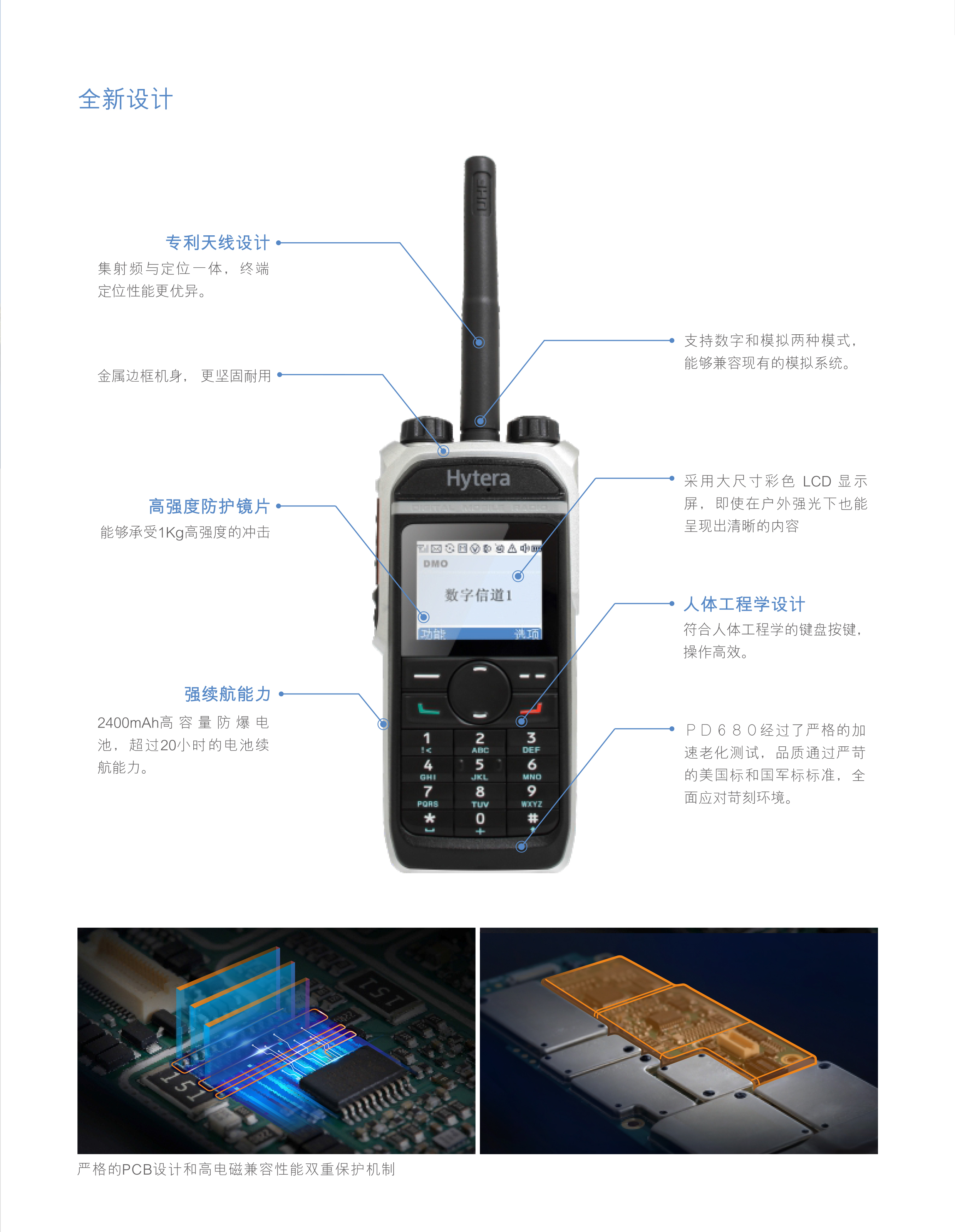 PD680EX_03