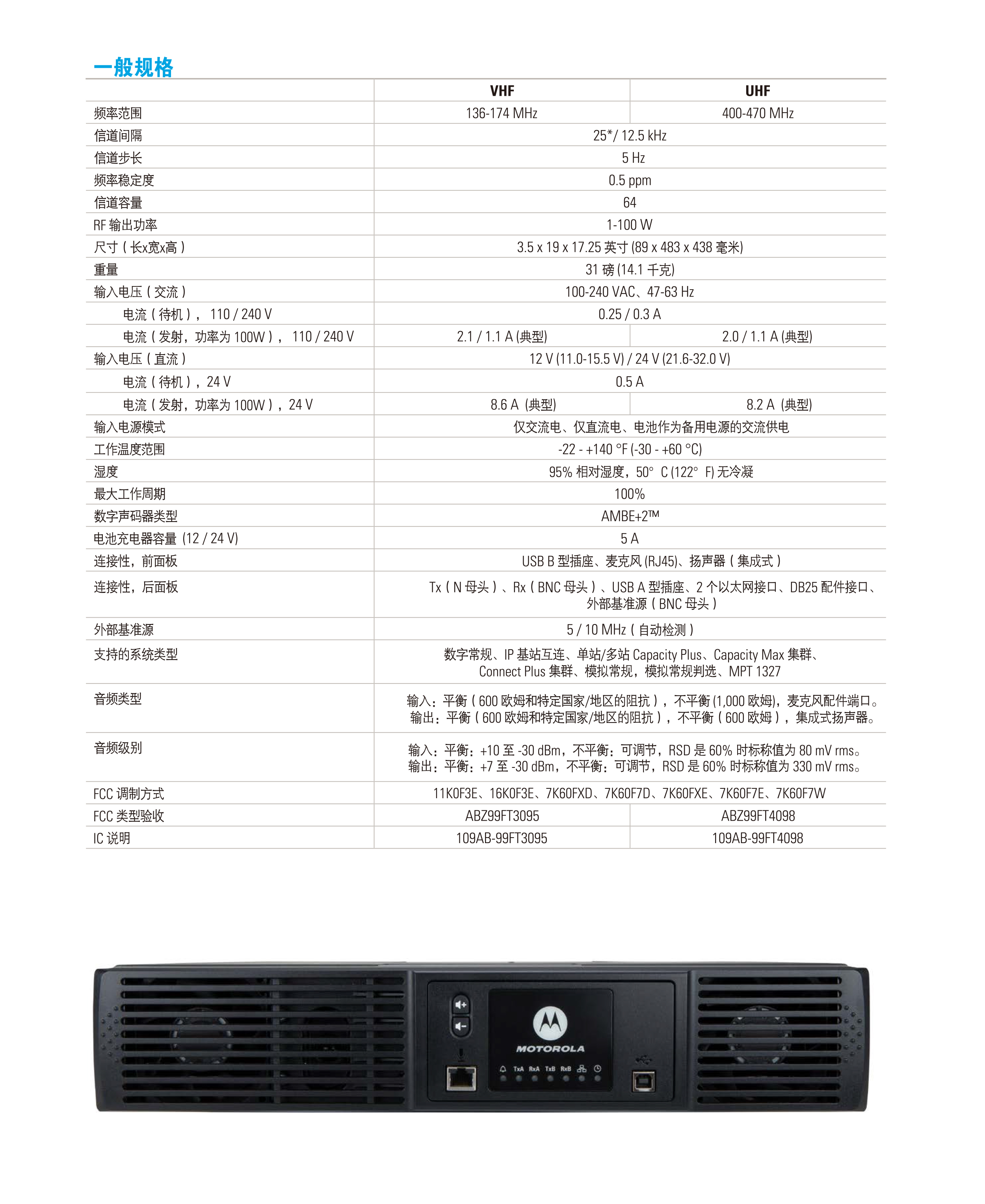 SLR-8000-中继台彩页_02