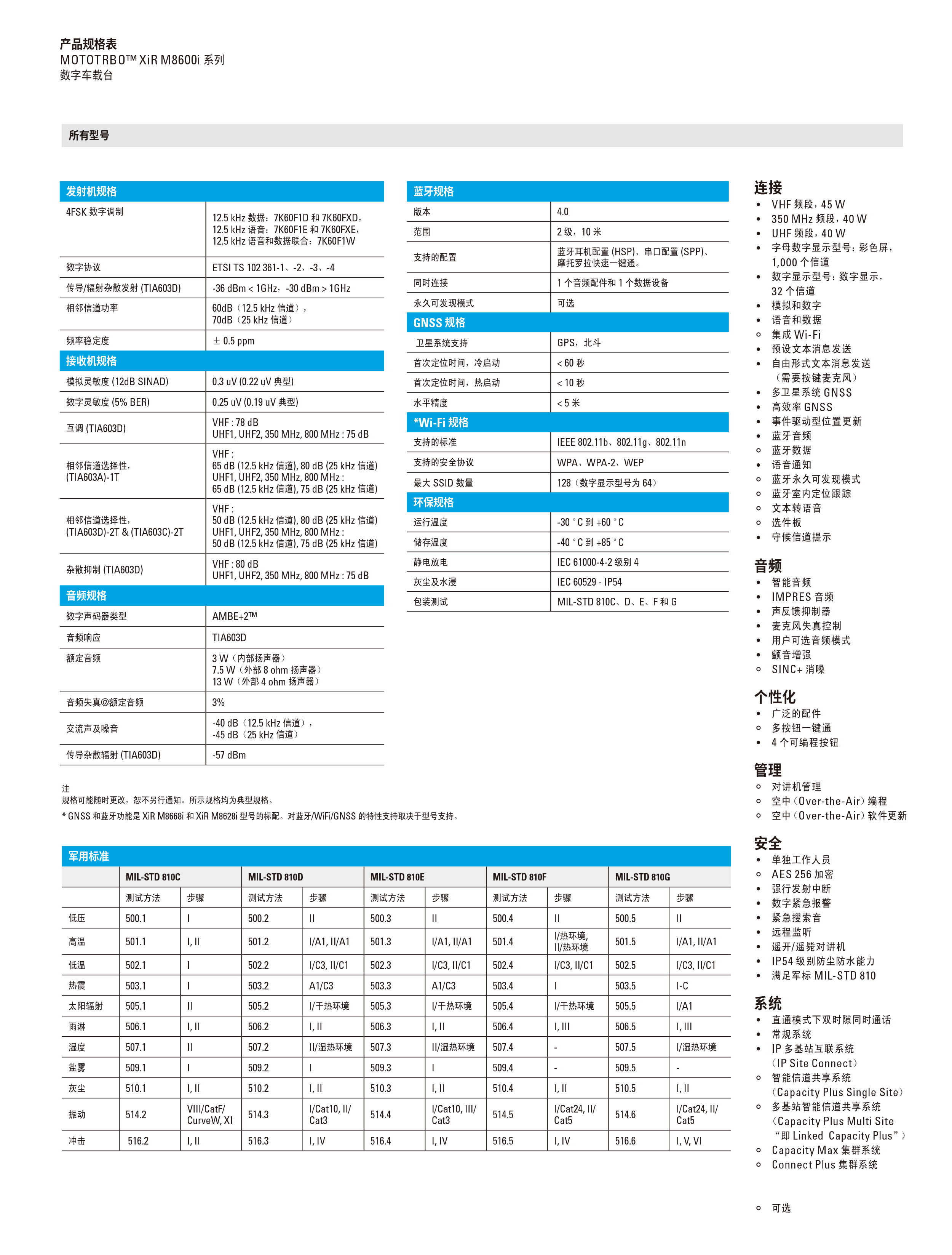 XiR-M8600i彩页_03