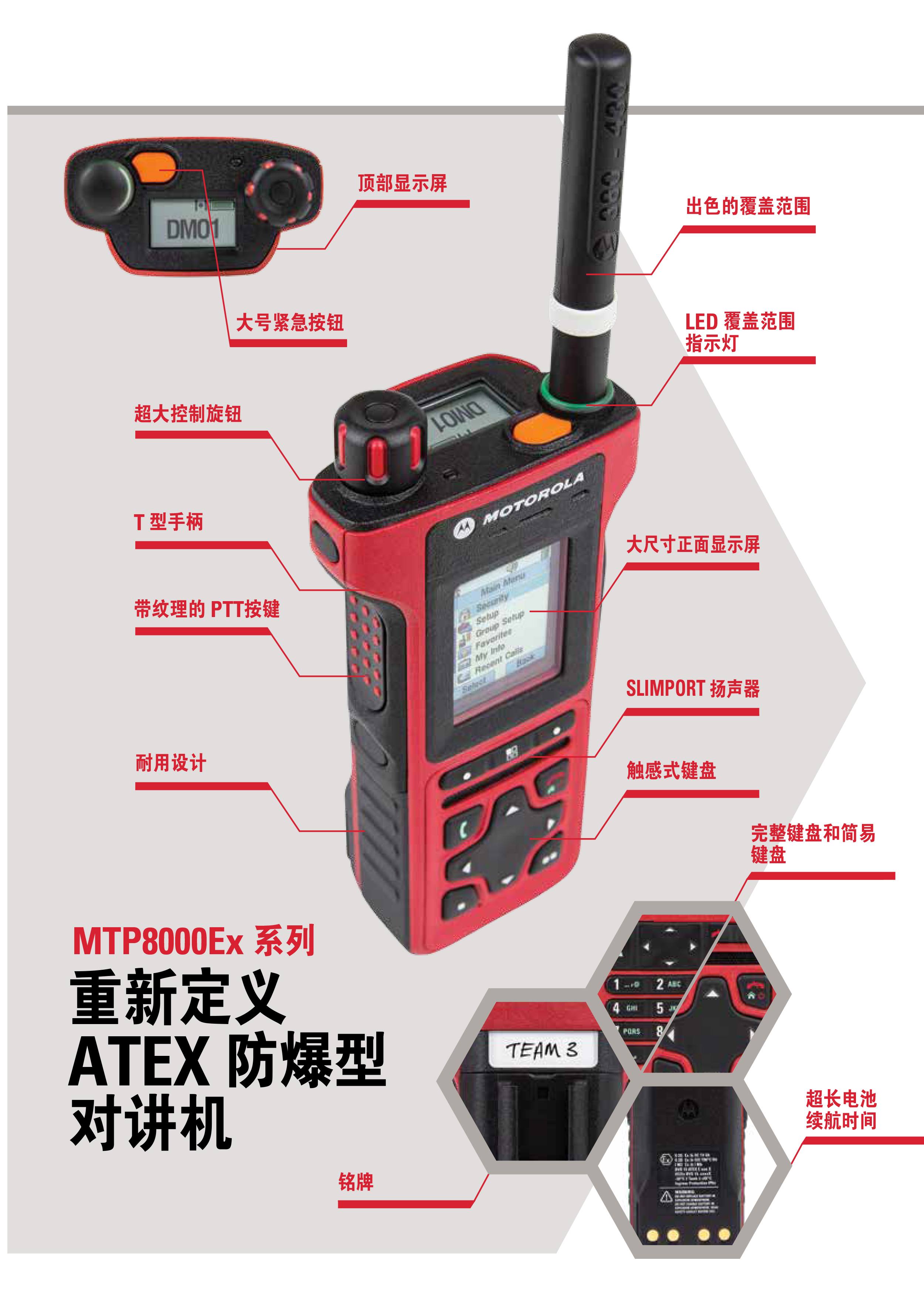 MTP8500Ex系列TETRA-ATEX-防爆型对讲机彩页_08