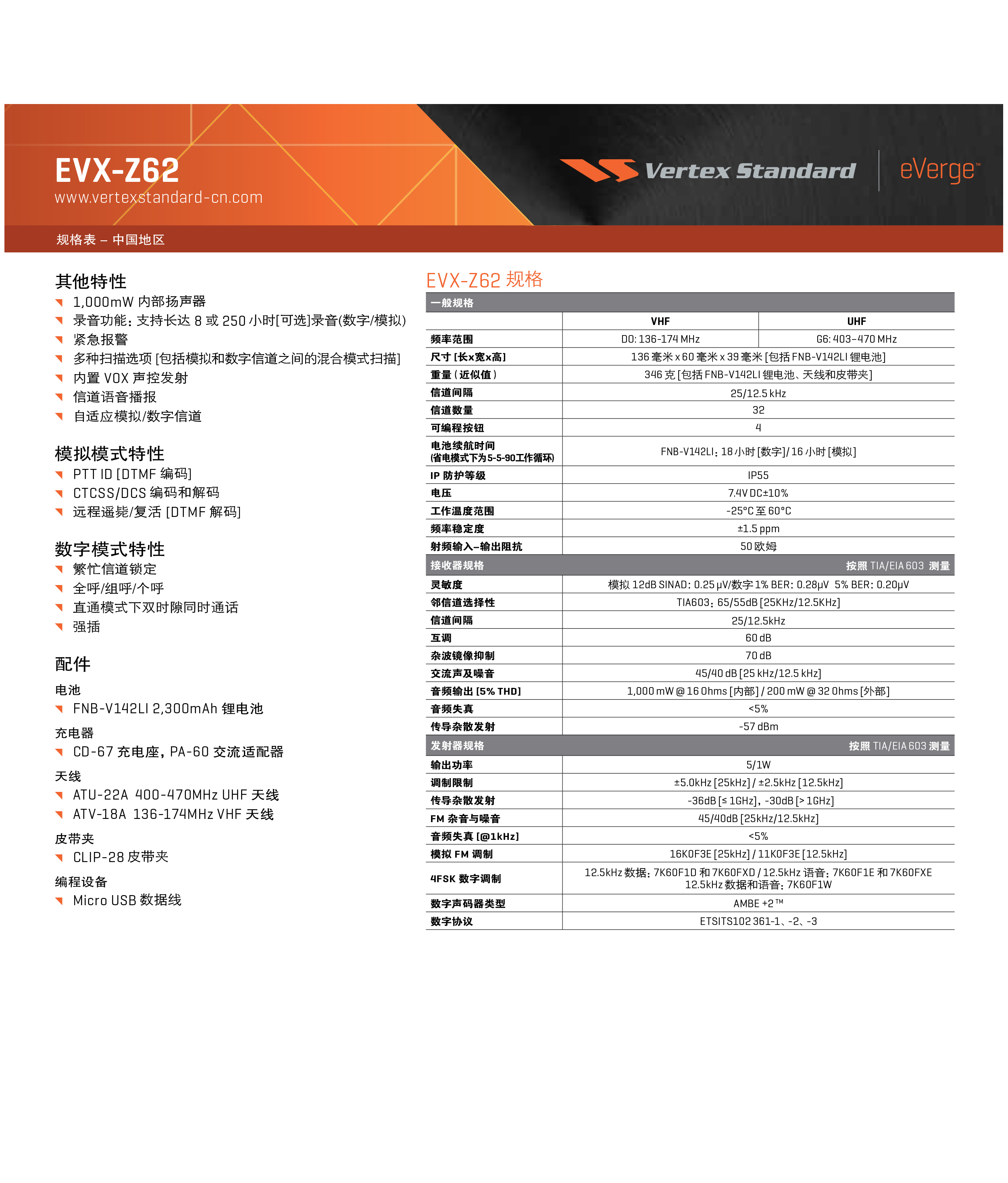 EVX-Z62彩页_02