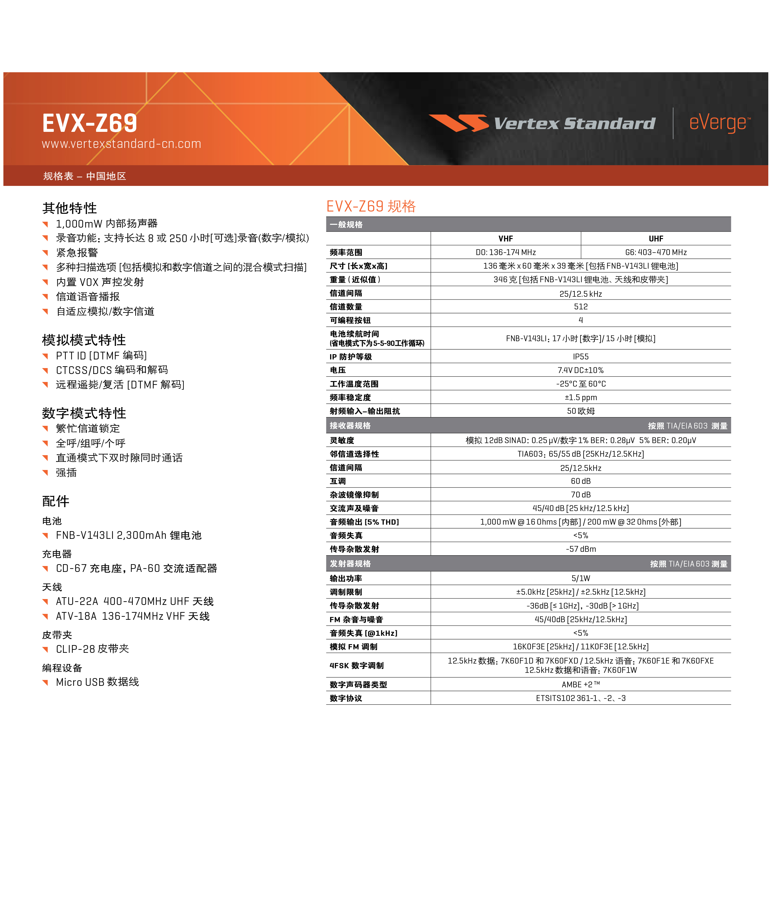 EVX-Z69彩页_02