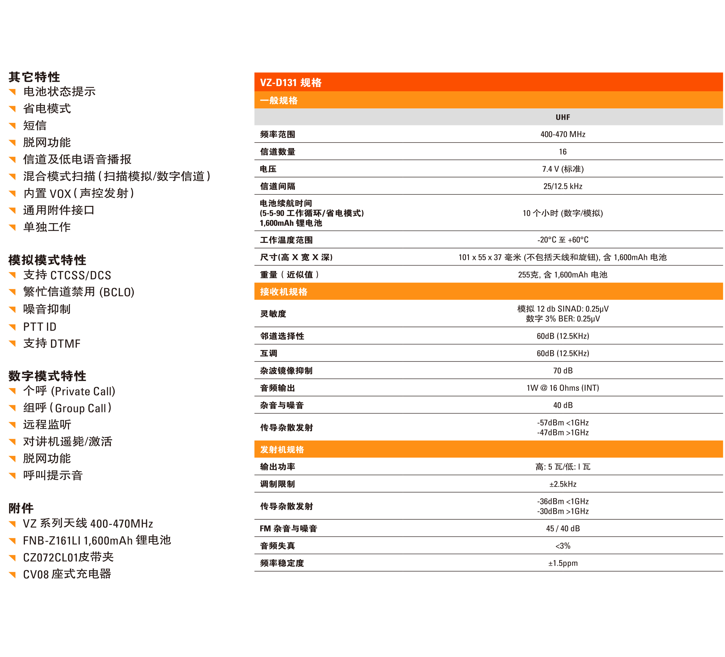 Mag-One-VZ-D131彩页_02