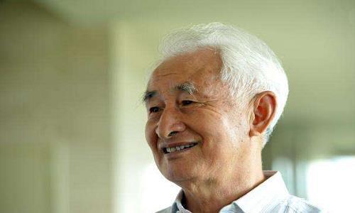 从小作坊到“国酒”，亏损到1.2万亿市值，季克良是如何做到的？