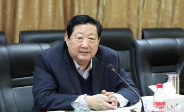 从小作坊到百亿集团年产百万吨油比肩金龙鱼多力被誉国宴用油1