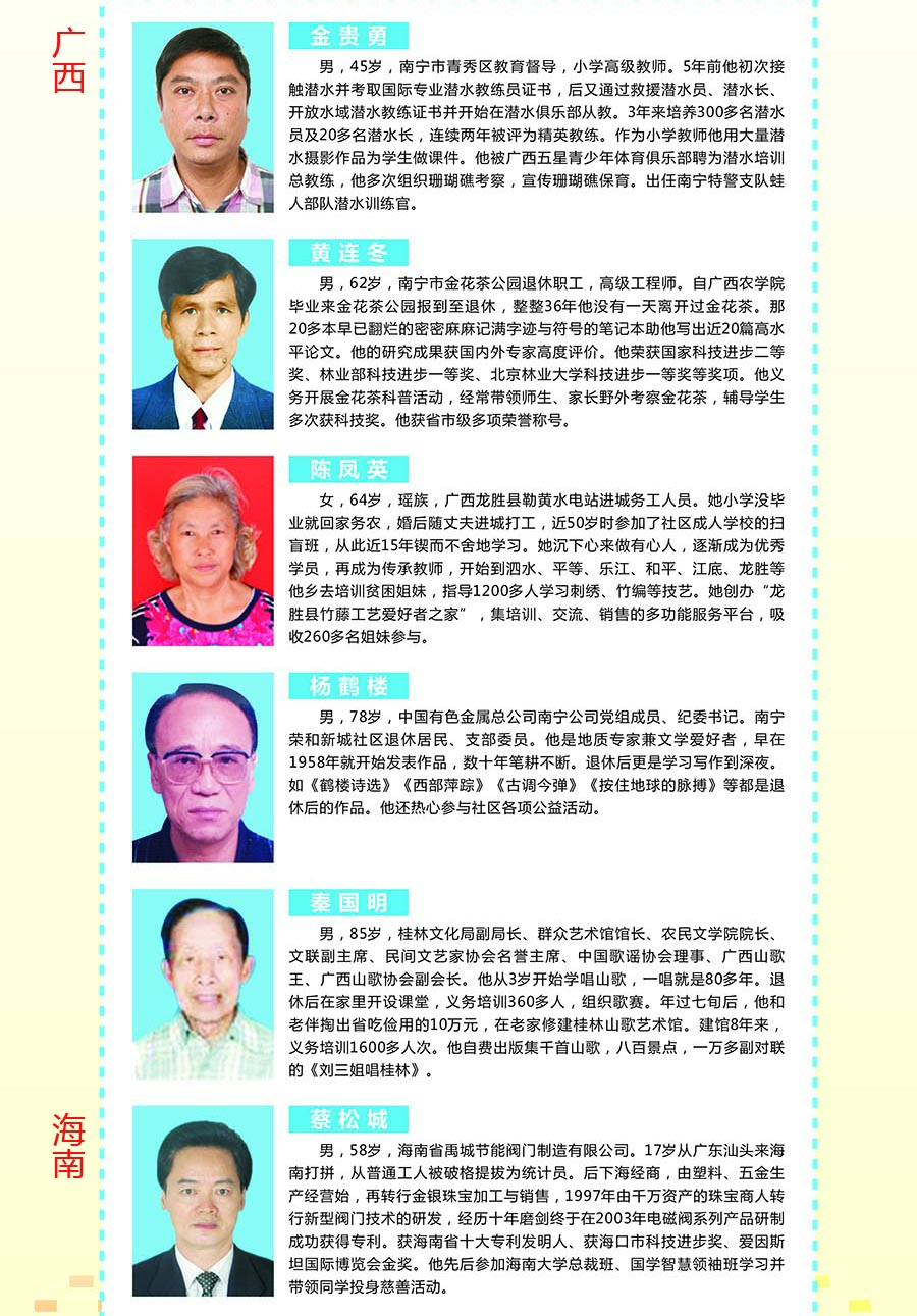 百名-2017年百姓学习之星-15