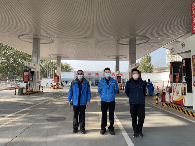 微信图片_2022111716165327