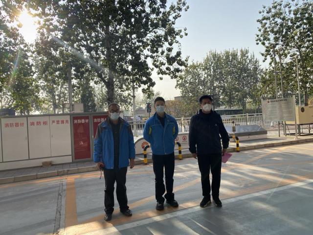 微信图片_2022111716165330