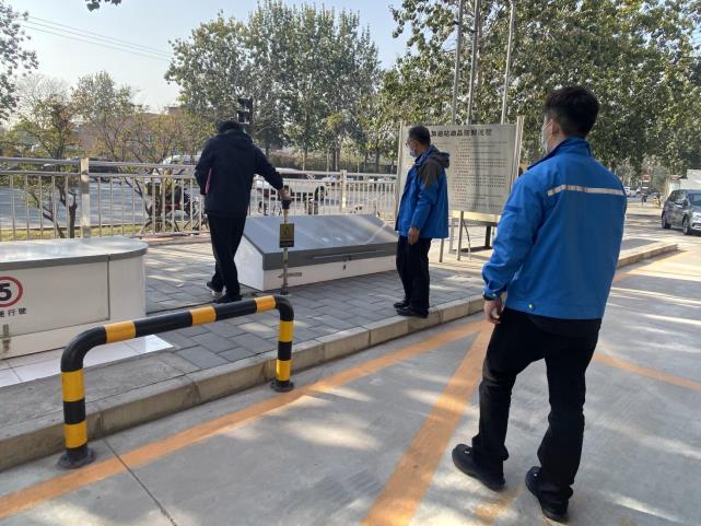 微信图片_202211171616532