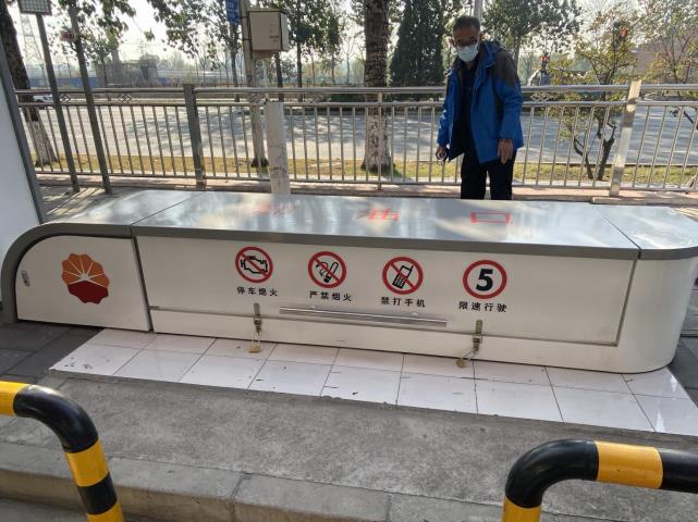 微信图片_202211171616534