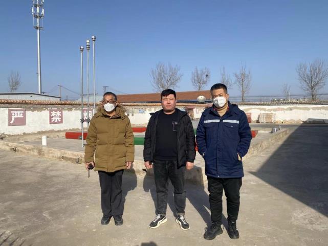 微信图片_2023012015155812
