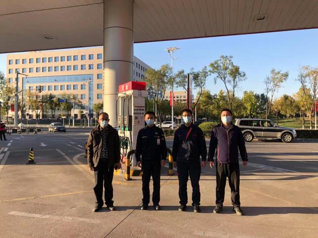 微信图片_202210200846537