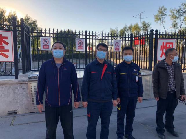 微信图片_2022102008465310