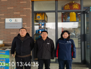 img1