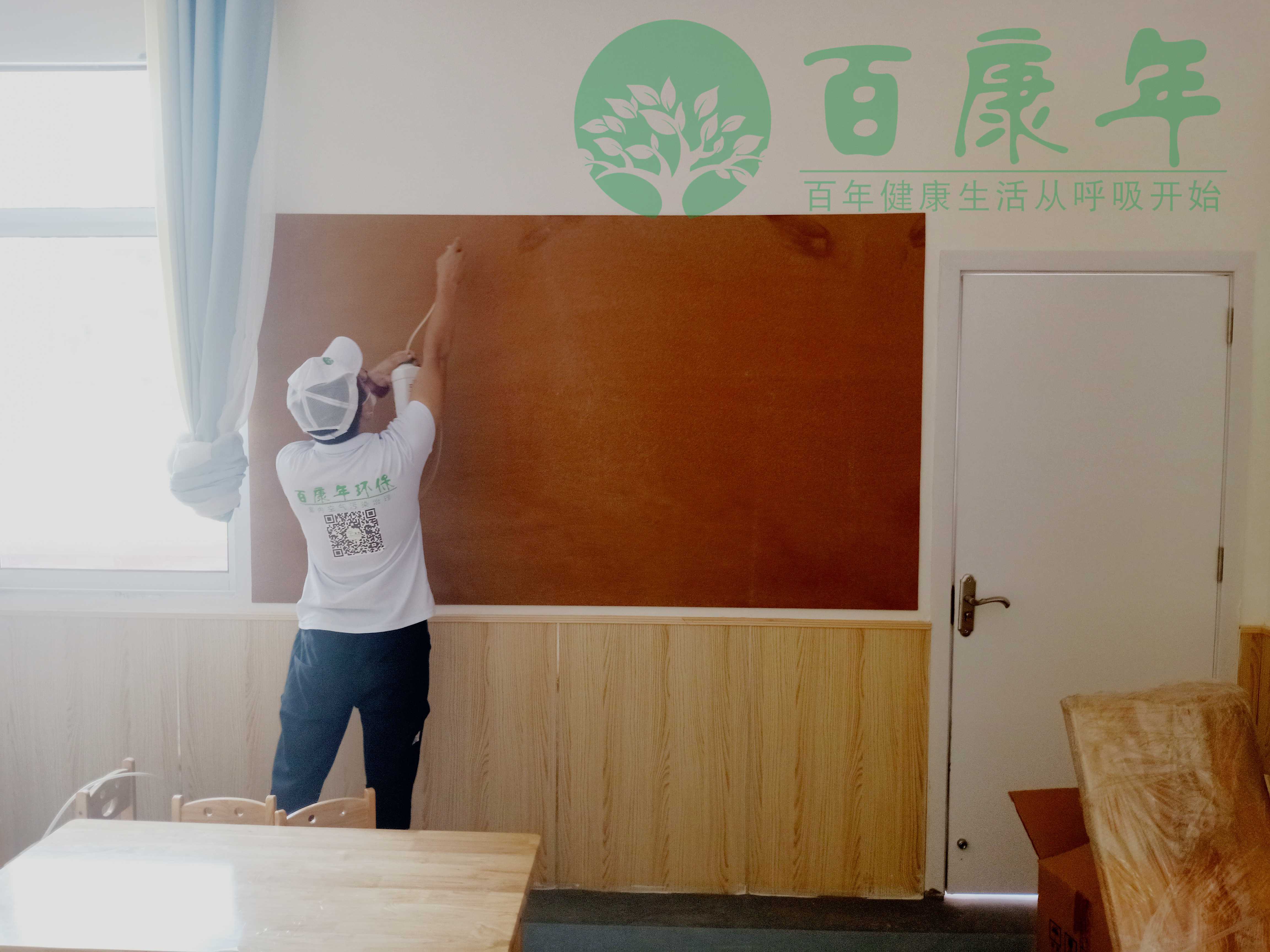 南大街幼儿园05