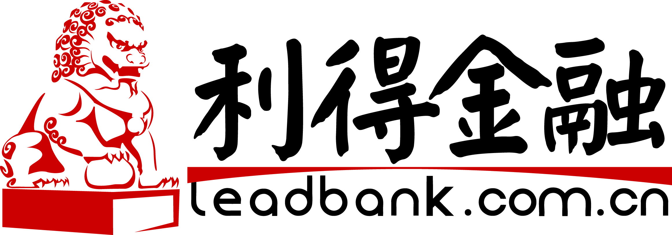 利得金融