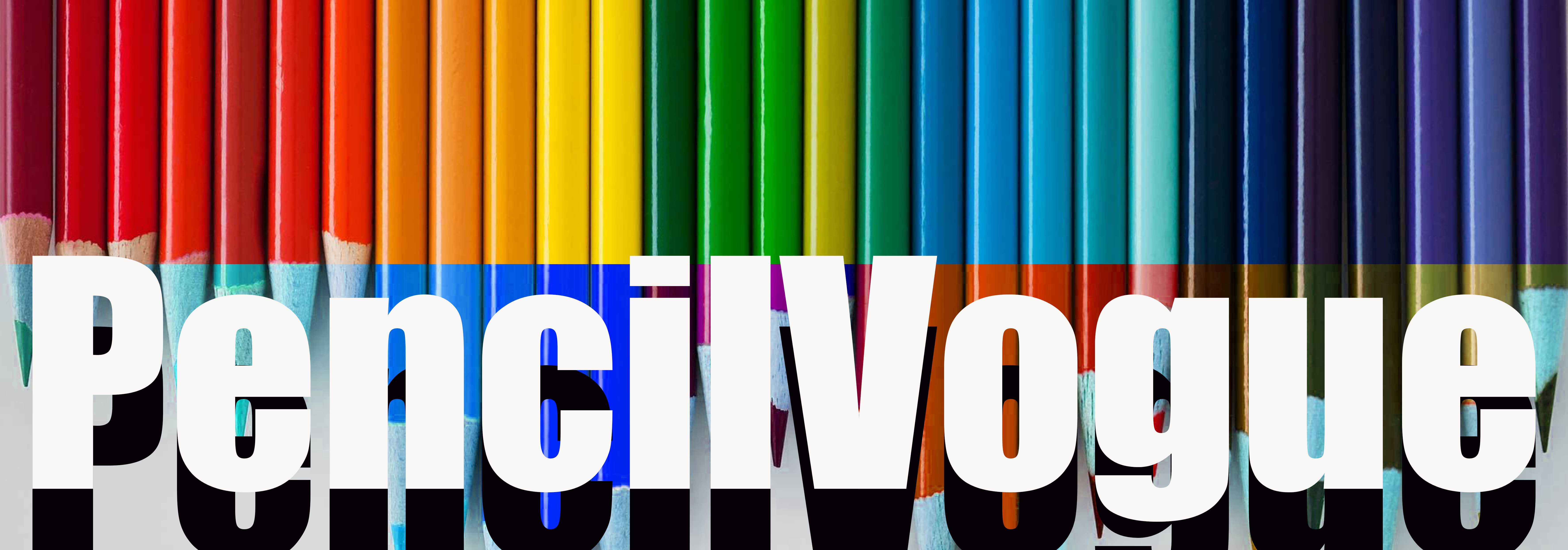 pencilvoguelogo01