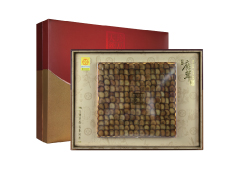鹿茸腊片37.5g-01