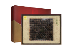 鹿茸血片75g-01