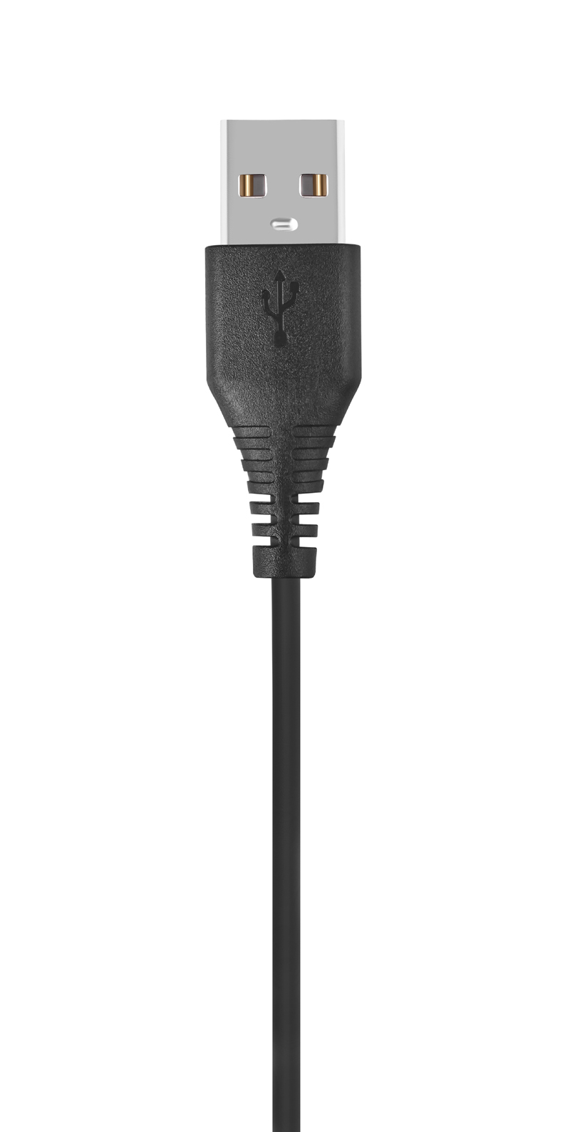 USB