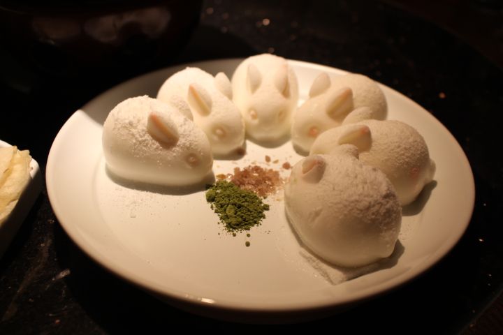 中日2018-14