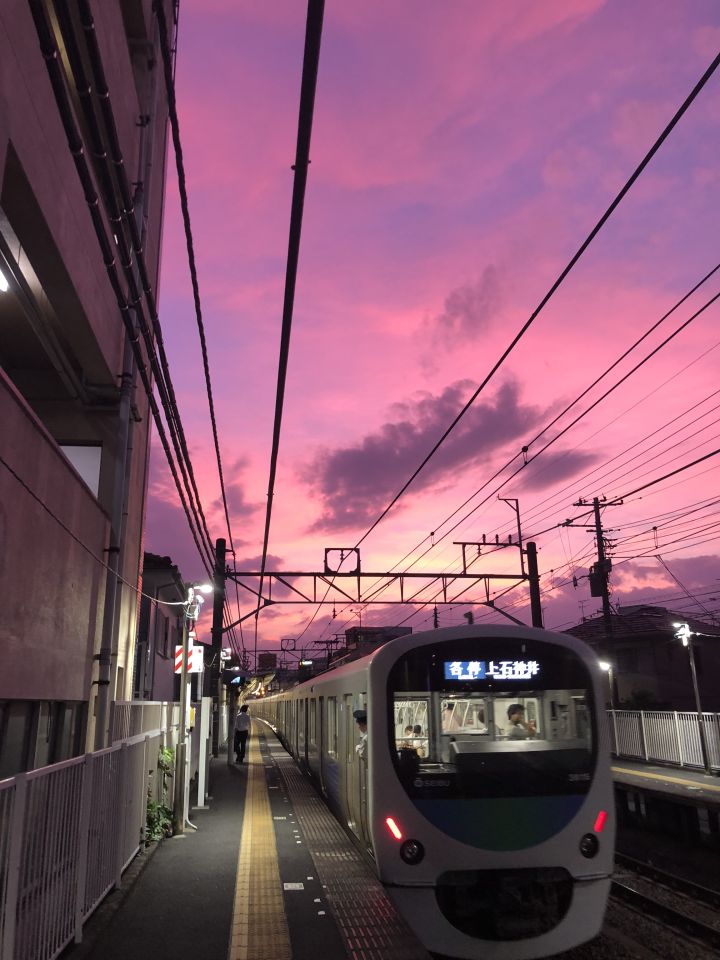 70-3
