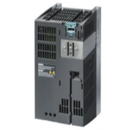 http://www.gongboshi.com/file/upload/201804/04/14/14-52-40-98-74.png.middle.png
