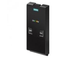 西门子变频器G120XA系列柜门安装组件6SL3256-0AP00-0JA0