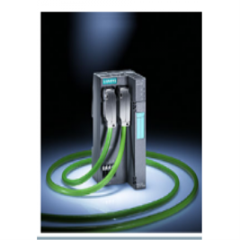 http://www.gongboshi.com/file/upload/201809/17/16/16-14-50-22-74.png.middle.png