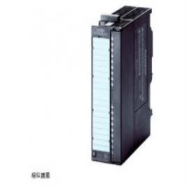 http://www.gongboshi.com/file/upload/201802/13/21/21-08-17-78-74.jpg.middle.jpg