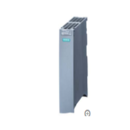 http://www.gongboshi.com/file/upload/202003/13/15/15-20-31-32-74.png.middle.png